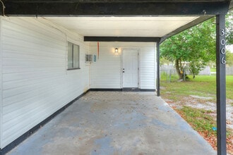 3006 Pinedale Ave in Lakeland, FL - Building Photo - Building Photo