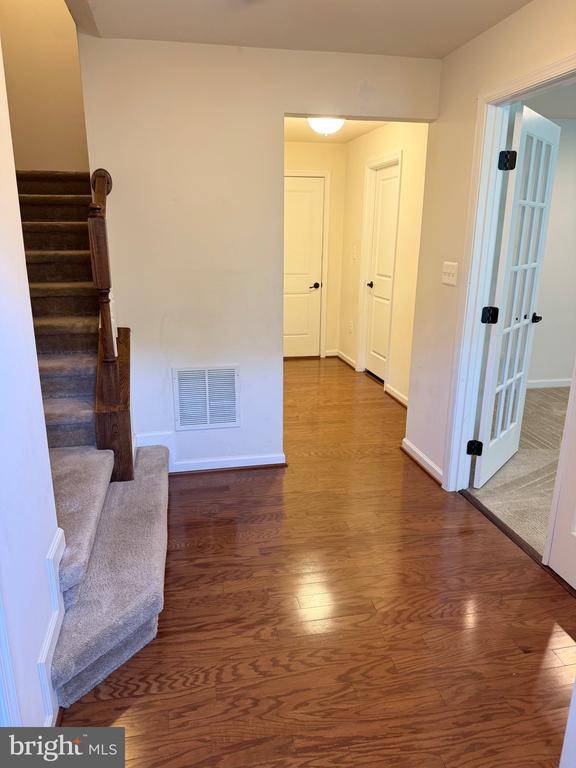 116 Sweetgum Ct in Stafford, VA - Building Photo - Building Photo