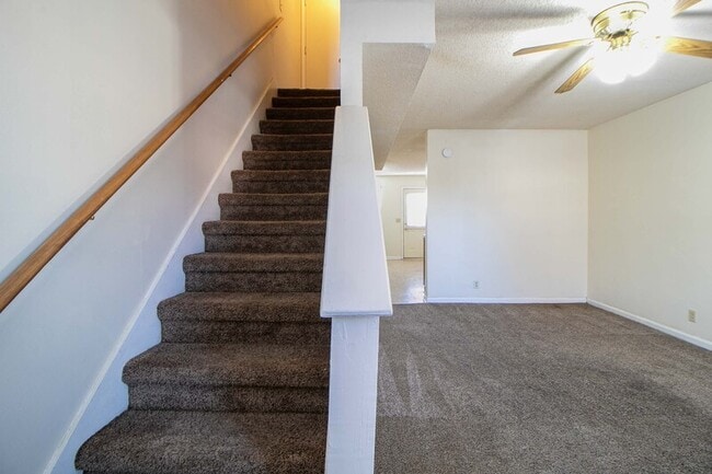 108 Hickory Trace Rd in Clarksville, TN - Building Photo - Building Photo