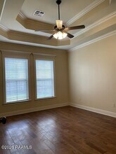 104 Masters Dr in Broussard, LA - Building Photo - Building Photo