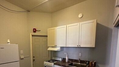 1028 S State St in Lockport, IL - Foto de edificio - Building Photo