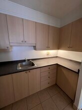 263 MacLaren St in Ottawa, ON - Building Photo - Building Photo