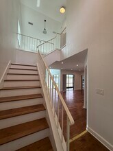 1070 Sanibel Ct in St. Petersburg, FL - Foto de edificio - Building Photo