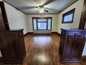 950 Arkwright St N in St. Paul, MN - Building Photo - Building Photo