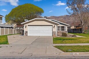 928 E 1275 N in Ogden, UT - Building Photo