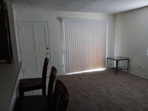 1823 S 5th St, Unit B in Alhambra, CA - Building Photo - Building Photo