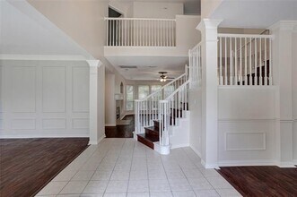 6716 Bluffview Dr in Fort Worth, TX - Building Photo - Building Photo