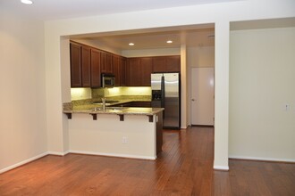 13035 Carita Cv in San Diego, CA - Building Photo - Building Photo