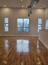 4801 S Ashland Ave, Unit #3 in Chicago, IL - Building Photo - Building Photo