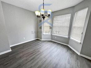 6256 Village Trace in Rex, GA - Building Photo - Building Photo