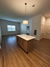 4180 Sunrise Hwy in Islip, NY - Building Photo - Building Photo