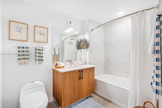 208 N Federal Hwy in Pompano Beach, FL - Building Photo - Building Photo