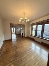 2216 Weston Ave in Niagara Falls, NY - Building Photo - Building Photo