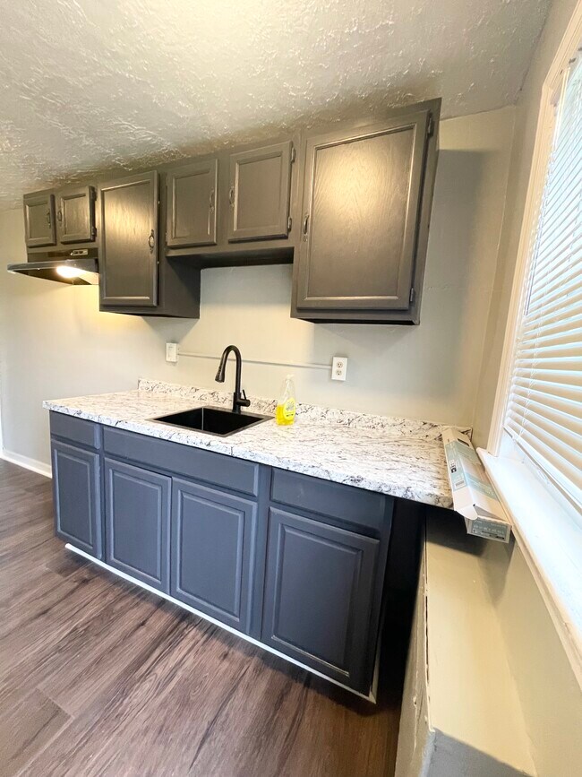 1868 Park Blvd Apartments and Nearby Camden Apartments For Rent