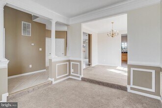 11973 Rayborn Creek Dr in Manassas, VA - Building Photo - Building Photo