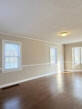 707 Edgewood St in Bowling Green, KY - Building Photo - Building Photo