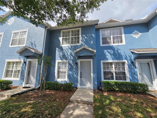 property at 506 Wilton Cir