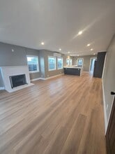 4175 Culver St in Oakland, CA - Building Photo - Building Photo