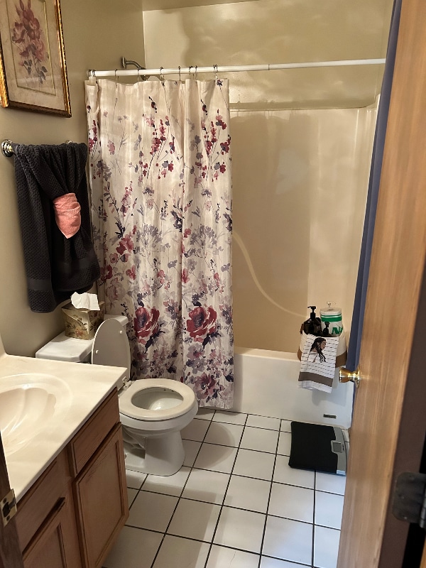 property at 17301 Kedzie Ave