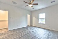 4806 Centipede Rd photo'