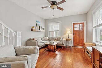 26 S Cricket Terrace in Ardmore, PA - Building Photo - Building Photo