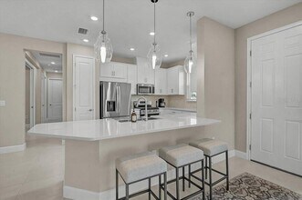 7782 Waning Moon Wy in Sarasota, FL - Building Photo - Building Photo