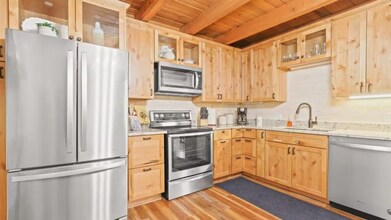4200 Lodgepole Cir in Silverthorne, CO - Building Photo - Building Photo