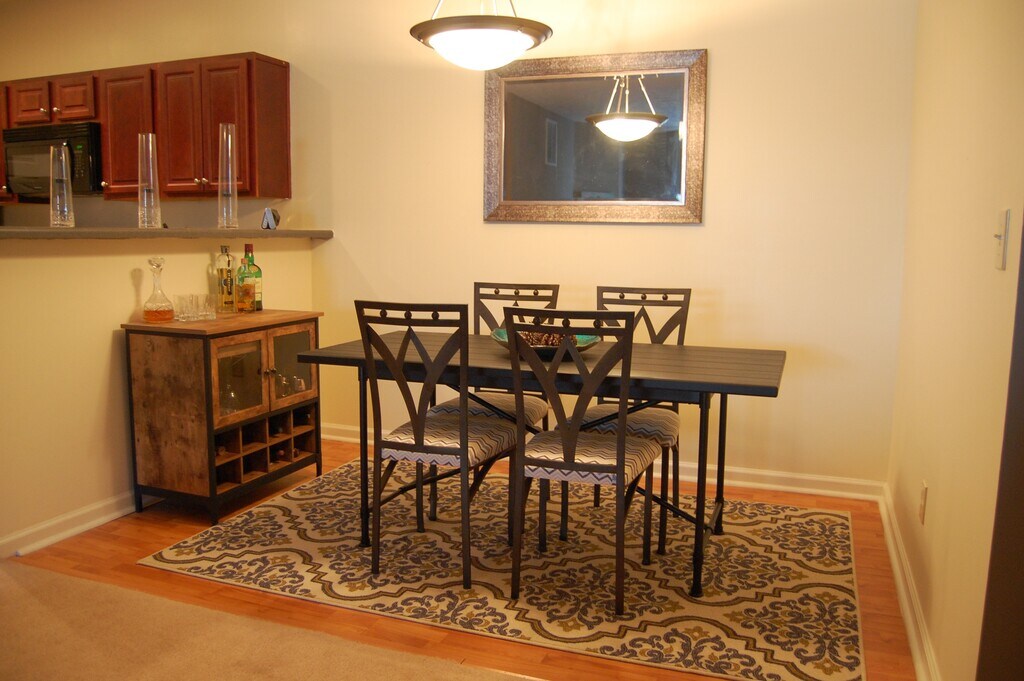 Orchard Trace of LaGrange Lagrange, GA Apartments