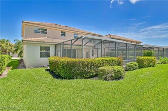 21432 Bella Terra Blvd in Estero, FL - Building Photo - Building Photo