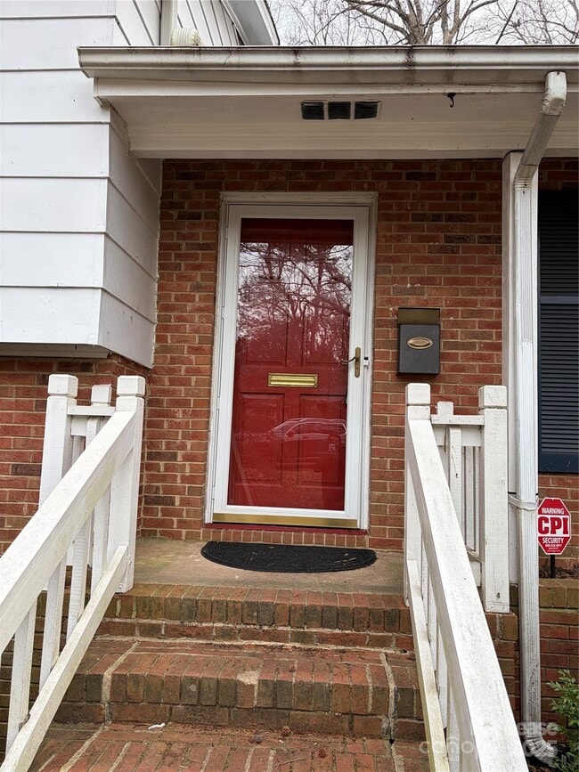 5314 Galena Ct in Charlotte, NC - Building Photo - Building Photo