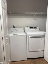 6276 NW 186th St in Hialeah, FL - Building Photo - Building Photo