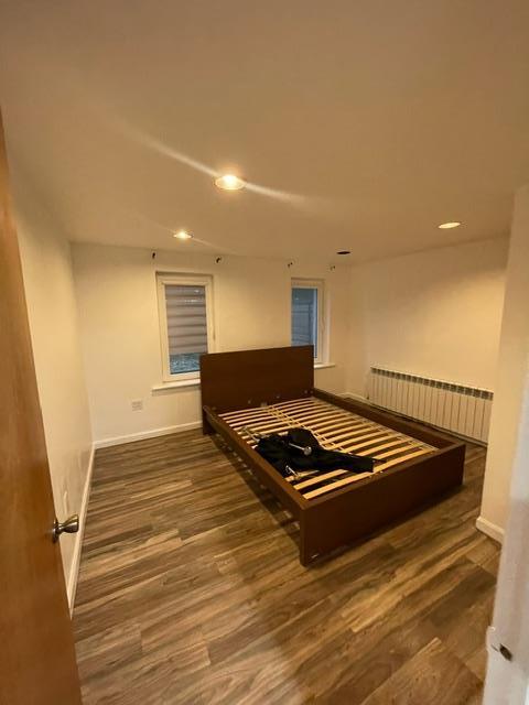 property at 71-61 70th St