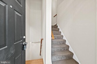 5530 Capital Gateway Dr in Camp Springs, MD - Building Photo - Building Photo