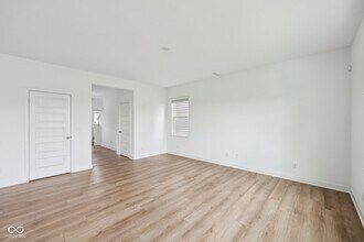 17255 Gresham Ln in Westfield, IN - Building Photo - Building Photo