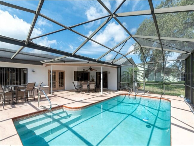 property at 14160 Faldo Ct
