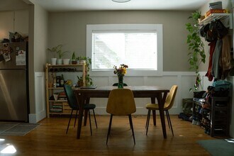 4854 N Raleigh St in Denver, CO - Building Photo - Building Photo