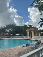 14051 SW 49th St in Miramar, FL - Building Photo - Building Photo
