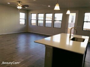 2018 Crimson Rosella Trl in Austin, TX - Building Photo - Building Photo