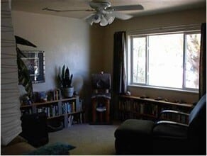 813 W Henderson St in Winslow, AZ - Building Photo - Building Photo