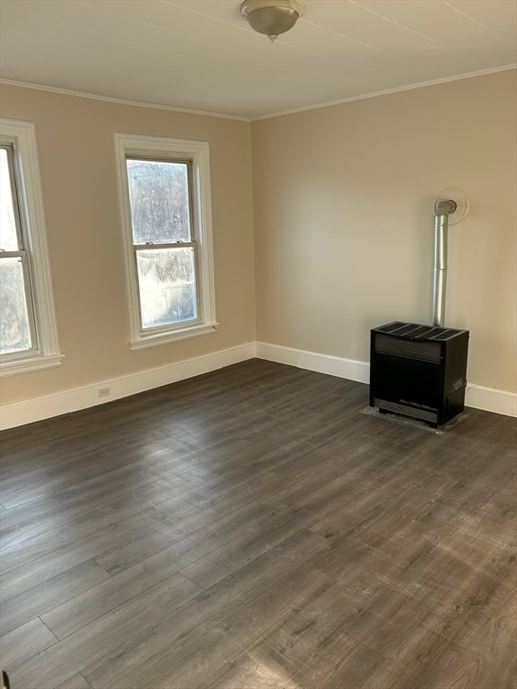 property at 230 Pleasant St