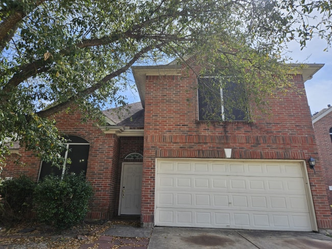 property at 2719 Whitinham Dr
