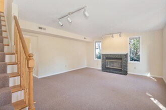 1292 Timberbranch Ct in Charlottesville, VA - Building Photo - Building Photo