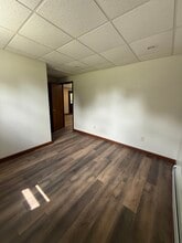 2025 Millersburg Rd in Wooster, OH - Building Photo - Building Photo