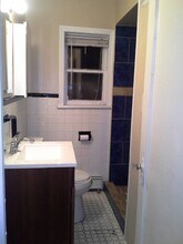 1733 Washington Ave Ext in Rensselaer, NY - Building Photo - Building Photo