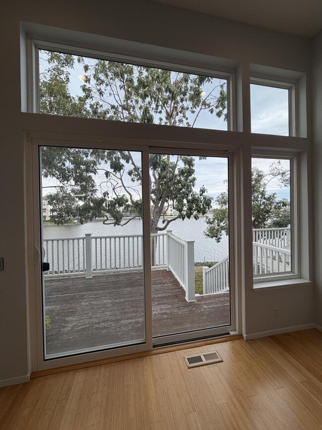 816 Constellation Ct in Redwood City, CA - Building Photo - Building Photo