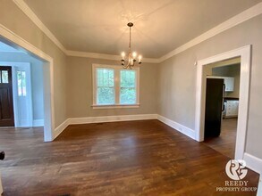 263 Carlisle St in Spartanburg, SC - Building Photo - Building Photo