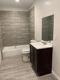 4906 Paradise Ln photo'