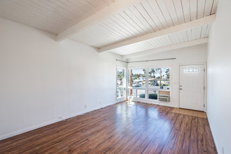 128 E Canada in San Clemente, CA - Building Photo - Other