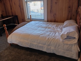 721 W Main St in Muncie, IN - Building Photo