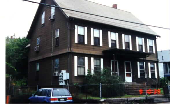 66-68 Spring St in Watertown, MA - Building Photo